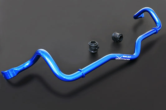 Front Sway Bar Lexus NX AZ20 2022-2024