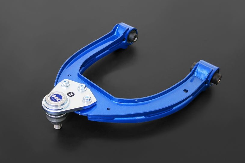 Front Upper Camber Kit Mercedes Glc-class X253 2016-2022