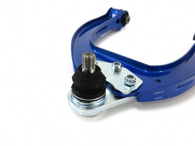 Front Upper Camber Kit Mercedes Cls-class C257 2018-2024