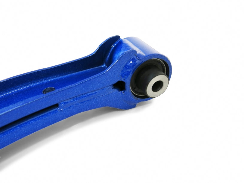 Front Upper Camber Kit Mercedes Glc-class X253 2016-2022