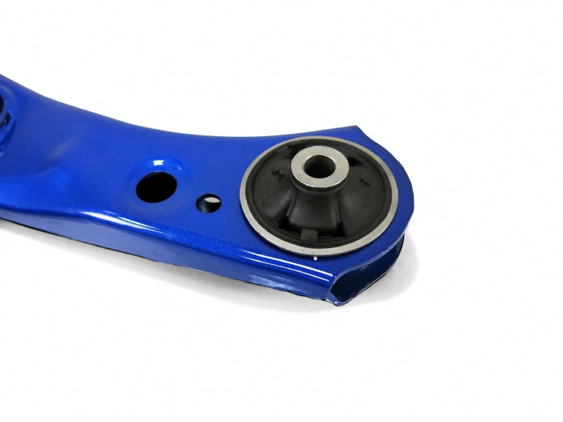 Front Lower Control Arm Toyota C-HR 2017–2023