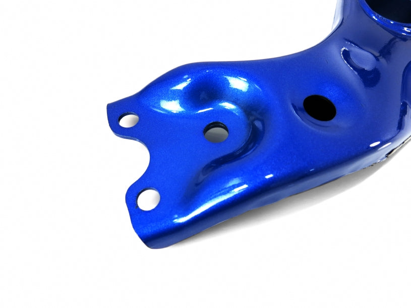 Front Lower Control Arm Toyota C-HR 2017–2023