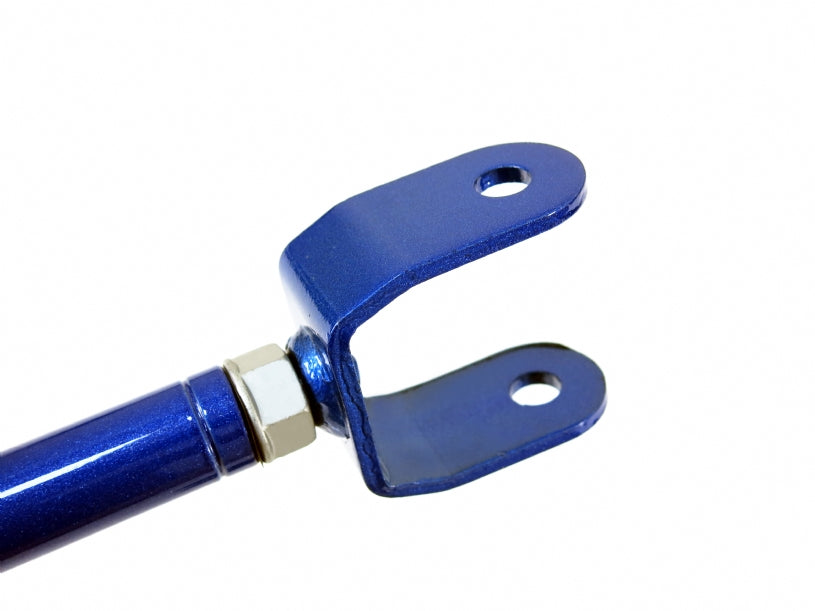 Rear Toe Kit Toyota RAV4 XA50 2019-2024