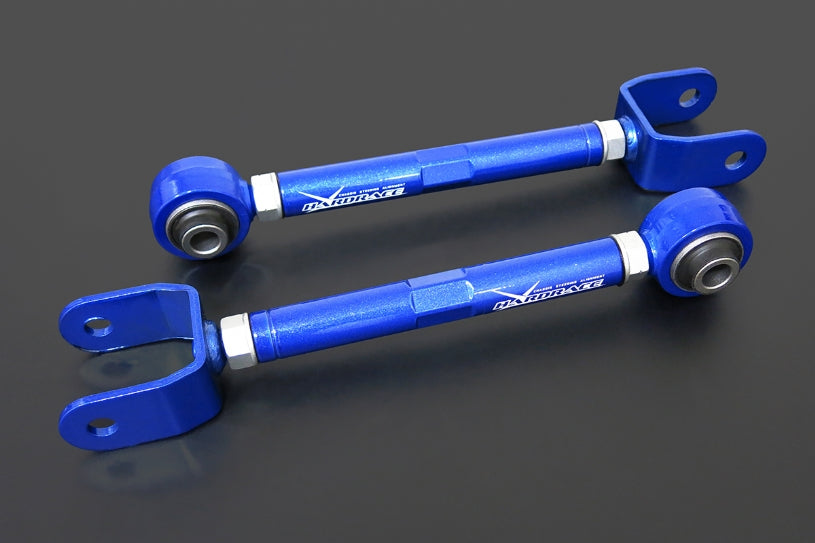 Rear Toe Kit Toyota RAV4 XA50 2019-2024