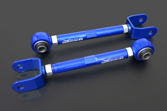 Rear Toe Kit Toyota RAV4 XA50 2019-2024