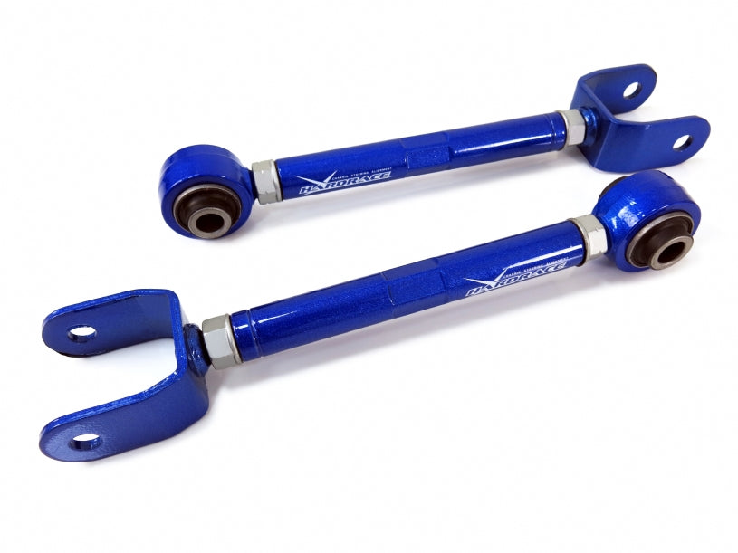 Rear Toe Kit Toyota RAV4 XA50 2019-2024