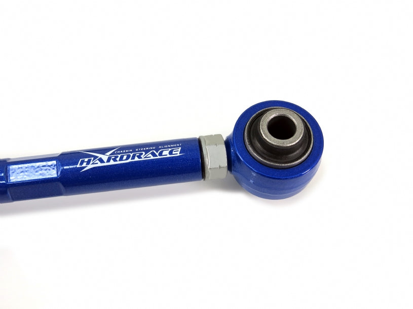 Rear Toe Kit Toyota RAV4 XA50 2019-2024