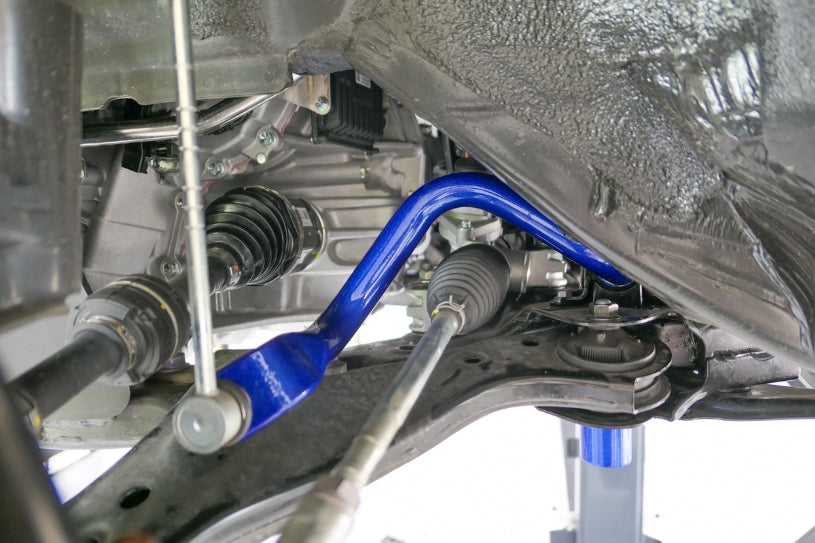 Предна стаб. щанга Toyota RAV4 XA50 2019-2024