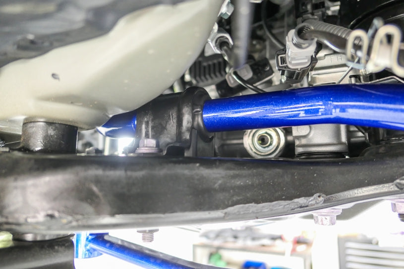 Предна стаб. щанга Toyota RAV4 XA50 2019-2024