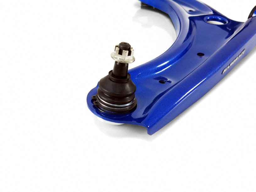 Front Lower Control Arm Suzuki Swift 4th ZCx3 2017-2024