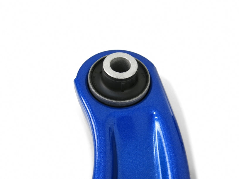 Front Lower Control Arm Suzuki Swift 4th ZCx3 2017-2024