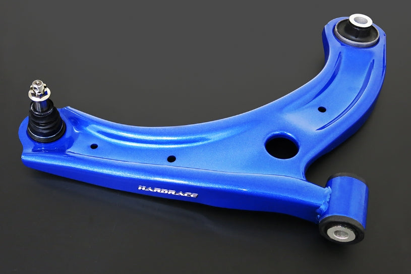 Rc Front Lower Control Arm Suzuki Swift 4th ZCx3 2017-2024