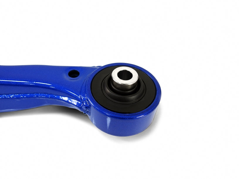 Front Lower Arm Honda Integra DC5 2002-2006