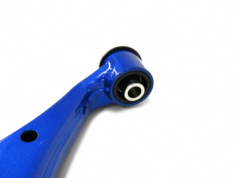 Front Lower Arm Honda Integra DC5 2002-2006