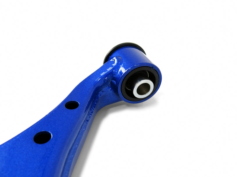 Front Lower Arm Honda Integra DC5 2002-2006