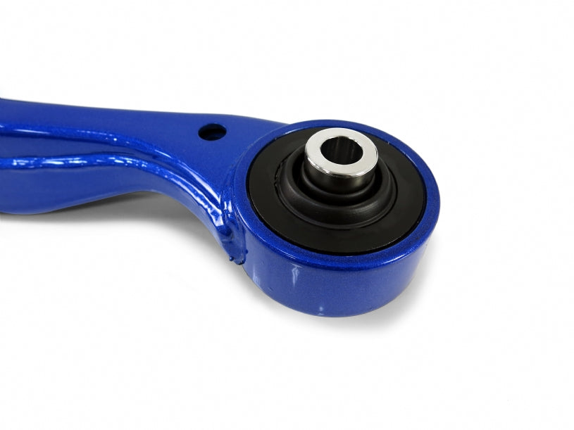 Front Lower Arm Honda Integra DC5 2002-2006