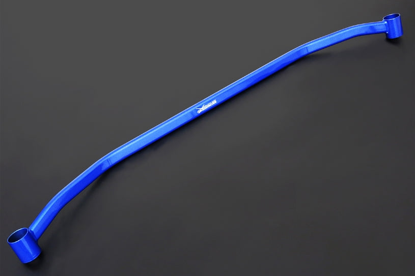 Rear Subframe Brace Toyota Camry 8th  XV70 2017-2024