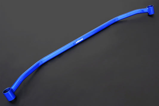 Rear Subframe Brace Toyota Camry 8th  XV70 2017-2024