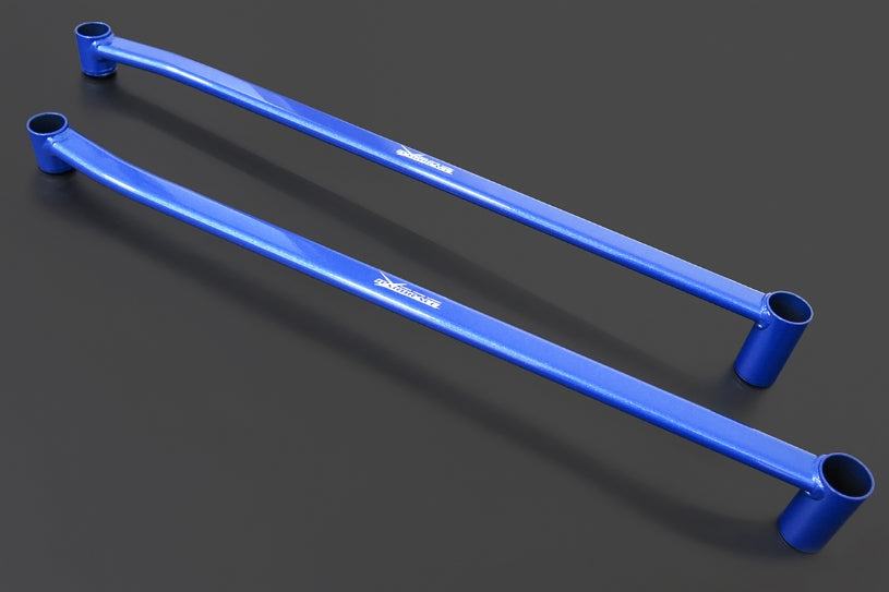 Rear Lower Brace Mercedes Glc-class X253 2016-2022