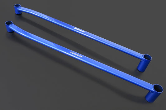 Rear Lower Brace Mercedes Glc-class X253 2016-2022