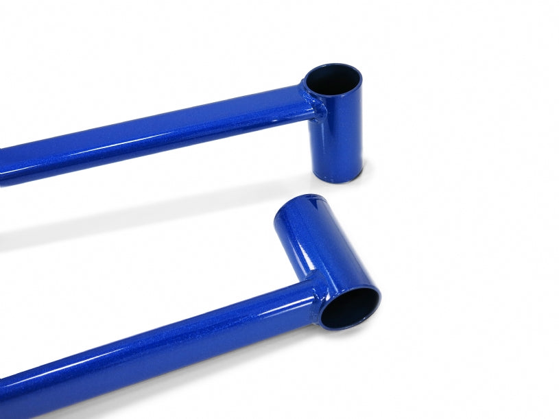 Rear Lower Brace Mercedes Glc-class X253 2016-2022