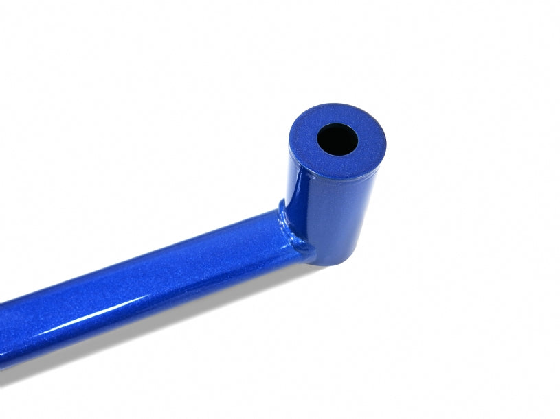 Rear Lower Brace Mercedes Glc-class X253 2016-2022