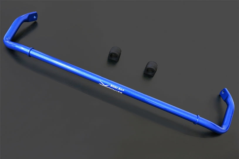 Задна стаб. щанга BMW 5 Series G30/G31 2017-2024