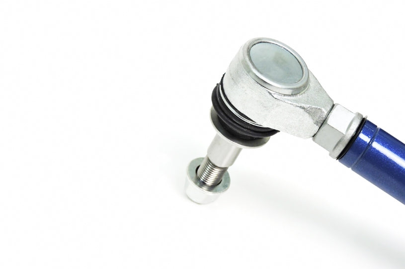 Rear Camber Kit BMW 4 Series G82/G83 M4 2020-2024