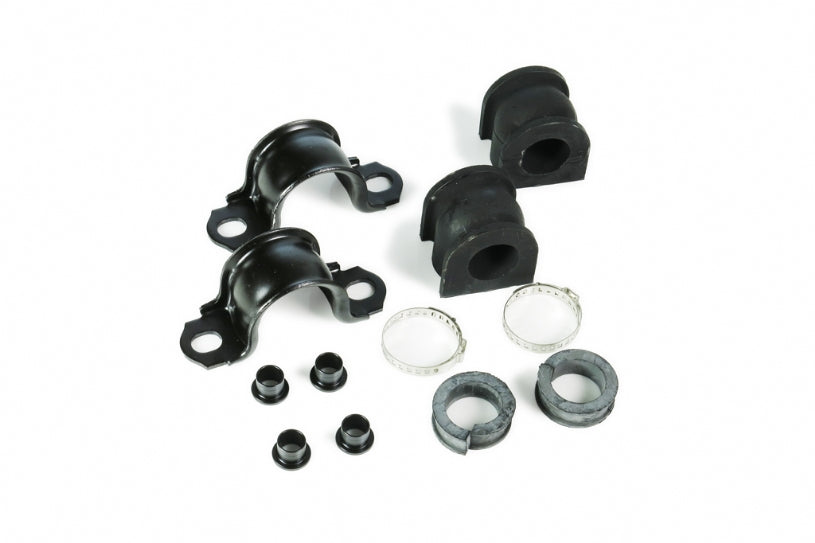 Задна стаб. щанга Mazda 3 / AXELA 2nd BL 2009-2013