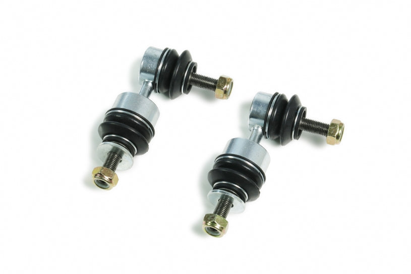 Задна стаб. щанга Volvo V40 2013-2019