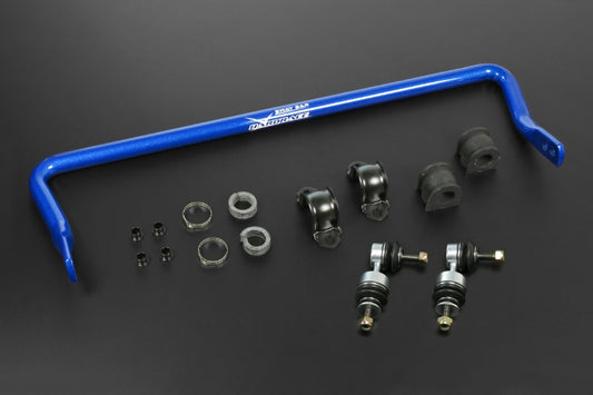 Rear Sway Bar Ford Focus MK2