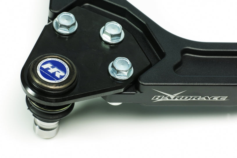 Front Upper Camber Kit BMW 5 Series G30/G31 2017-2024