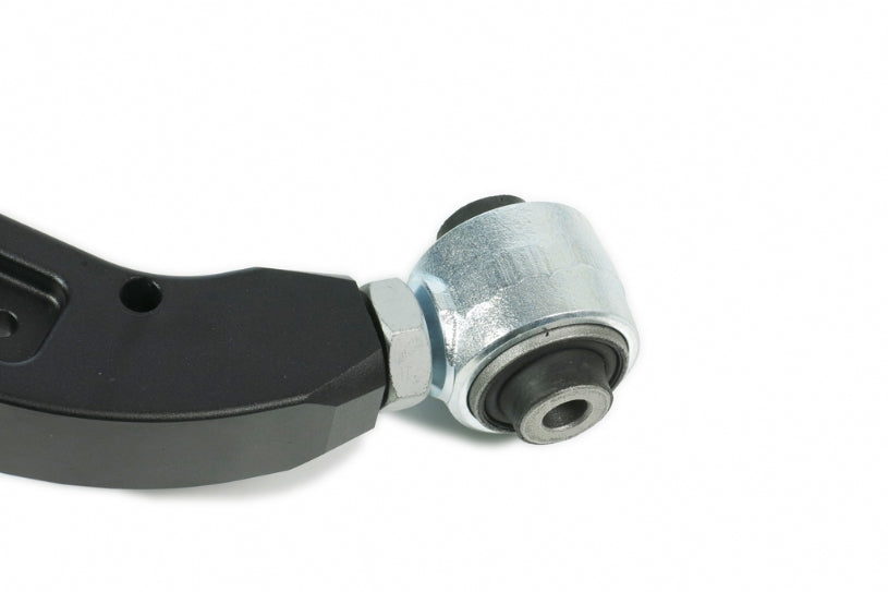 Front Upper Camber Kit BMW 6 Series GT G32 2017-2023