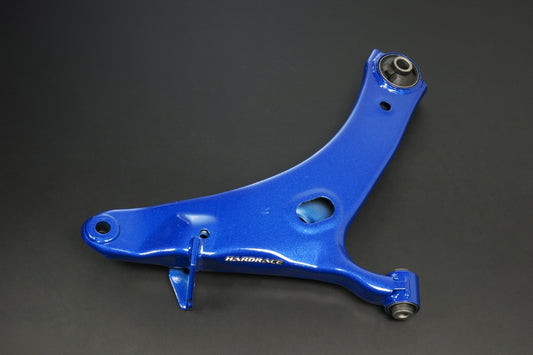 Front Lower Arm Subaru Levorg 1st VM 2014-2020