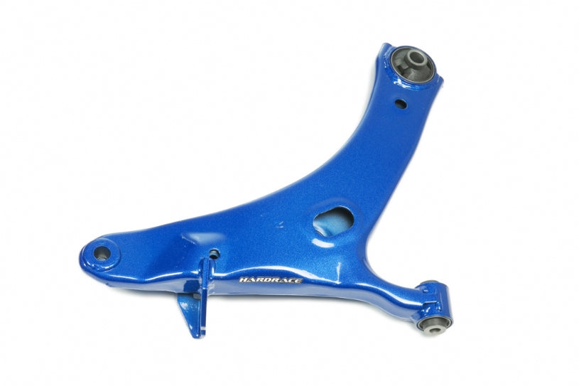 Front Lower Arm Subaru Levorg 1st VM 2014-2020