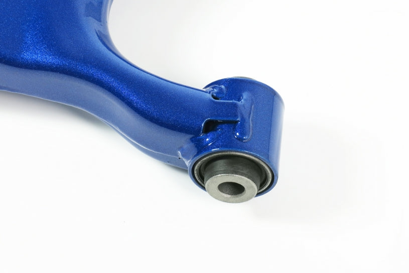 Front Lower Arm Subaru Xv/crosstrek GP 2012-2017