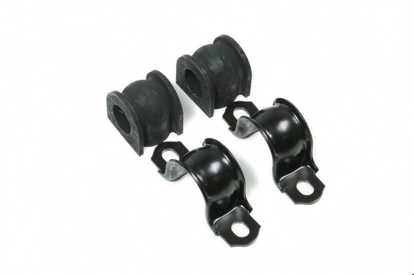 Задна стаб. щанга Ford KUGA MK3 2020-2024