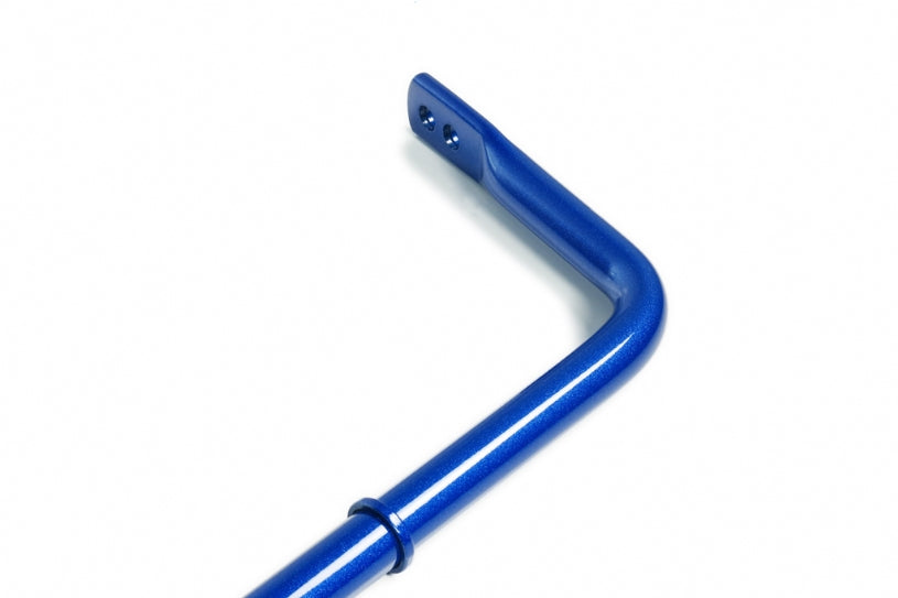 Задна стаб. щанга Ford KUGA MK3 2020-2024