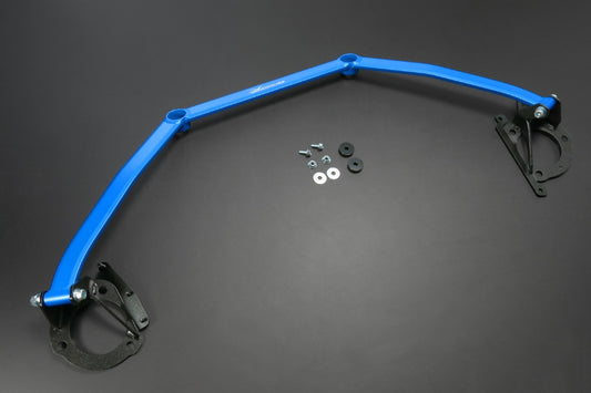 Front Strut Brace Mazda MX-5 MIATA 4th ND 2015-