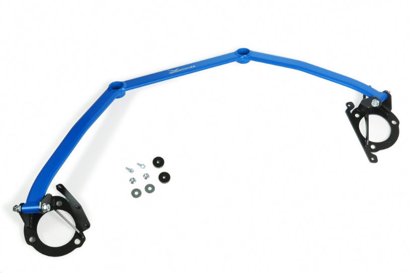 Front Strut Brace Mazda MX-5 MIATA 4th ND 2015-