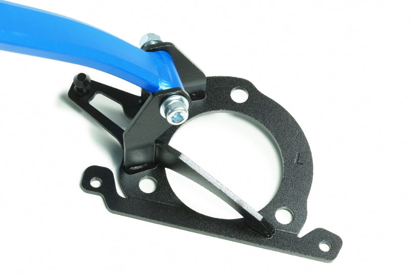 Front Strut Brace Mazda MX-5 MIATA 4th ND 2015-