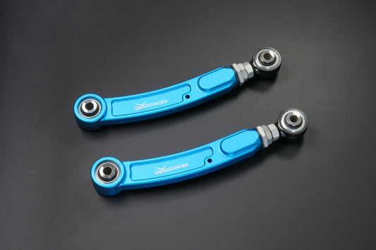 Rear Camber Kit Tesla Model x 2015-2020