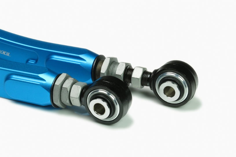 Rear Camber Kit Tesla Model s 2012-2020