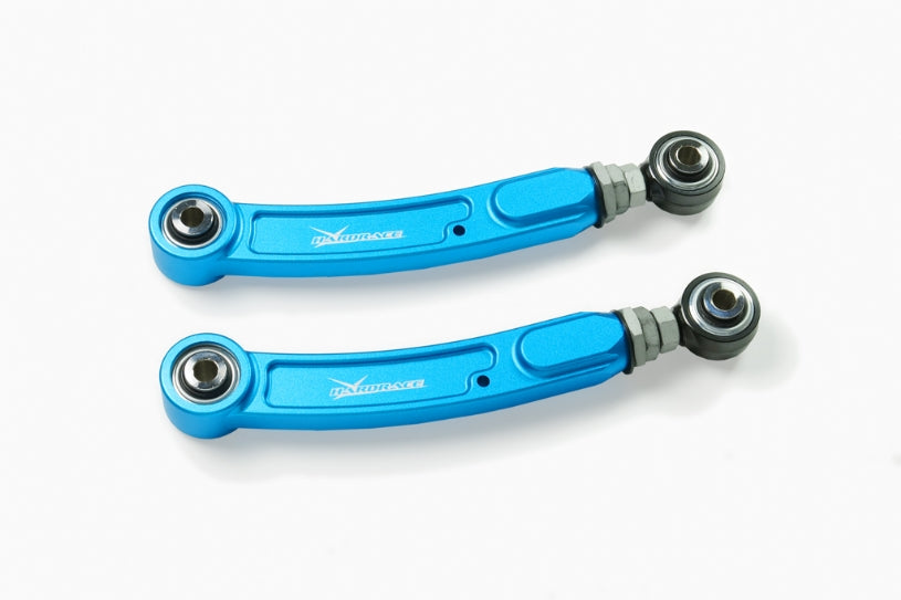 Rear Camber Kit Tesla Model x 2015-2020