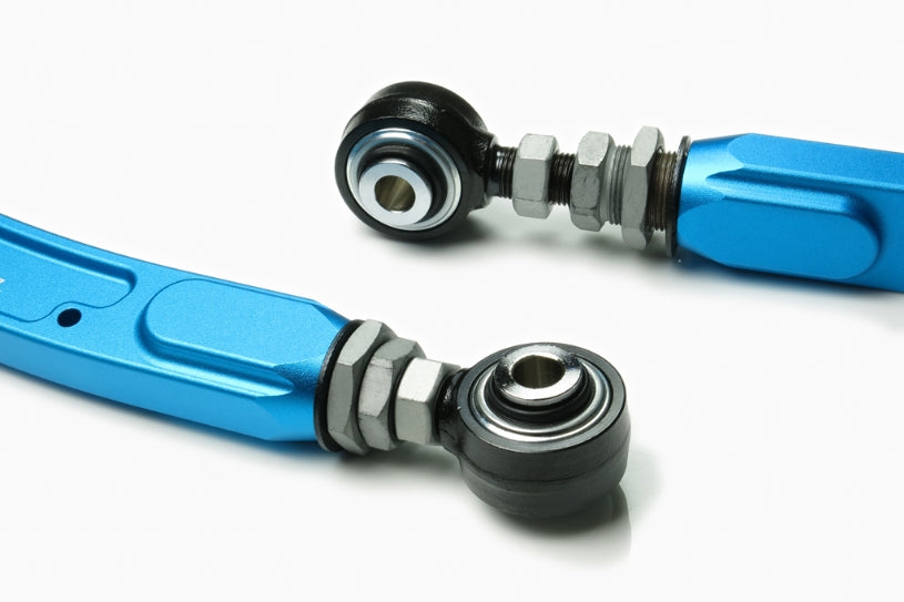 Rear Camber Kit Tesla Model x 2015-2020