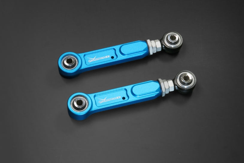 Rear Toe Kit Tesla Model s 2012-2020