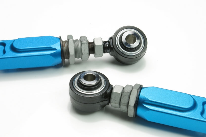 Rear Toe Kit Tesla Model x 2015-2020