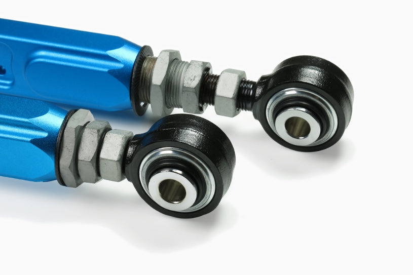 Rear Toe Kit Tesla Model s 2012-2020