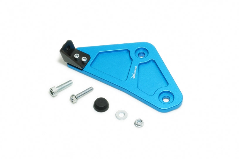 Brake Master Cylinder Stopper Tesla MODEL 3 2017-2024