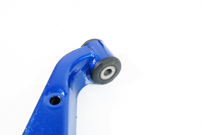 Front Lower Arm Honda Civic 9th 2012-2015 FG, FB